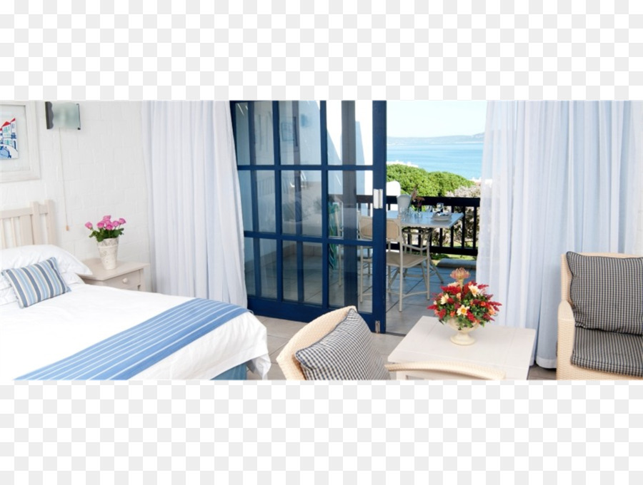 Quarto De Hotel，Cama PNG