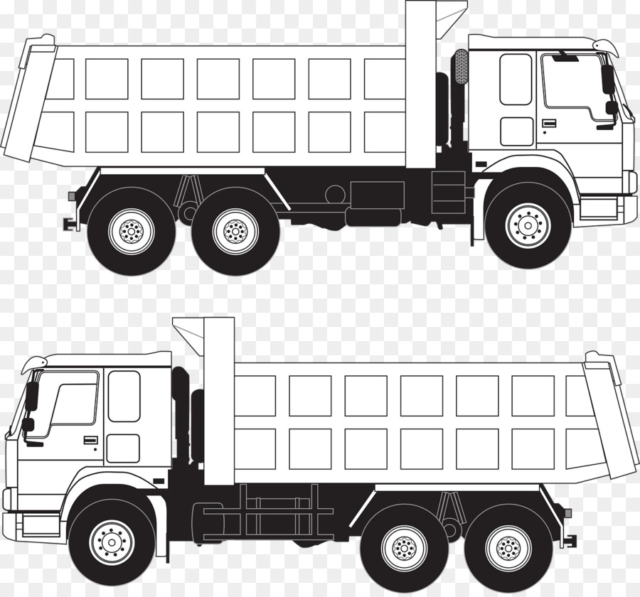 Carro，Veículos Comerciais PNG