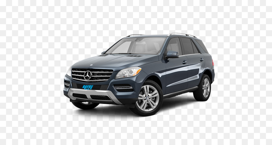 Suv Preto，Carro PNG