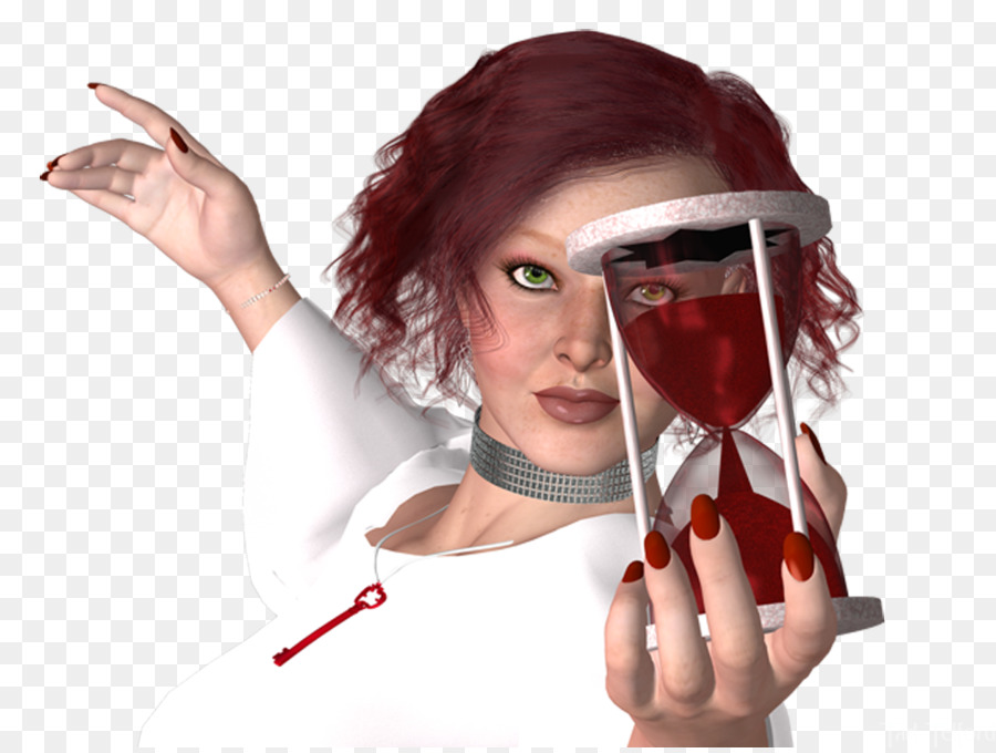 Maravilhoso Feiticeiro De Oz，Glinda PNG