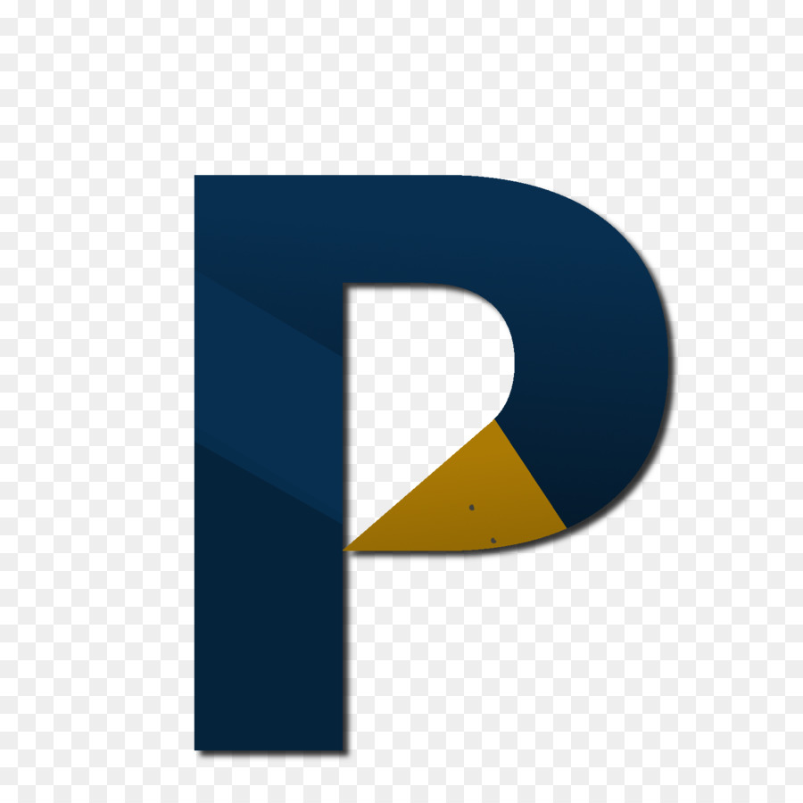 Logotipo R，Programação PNG