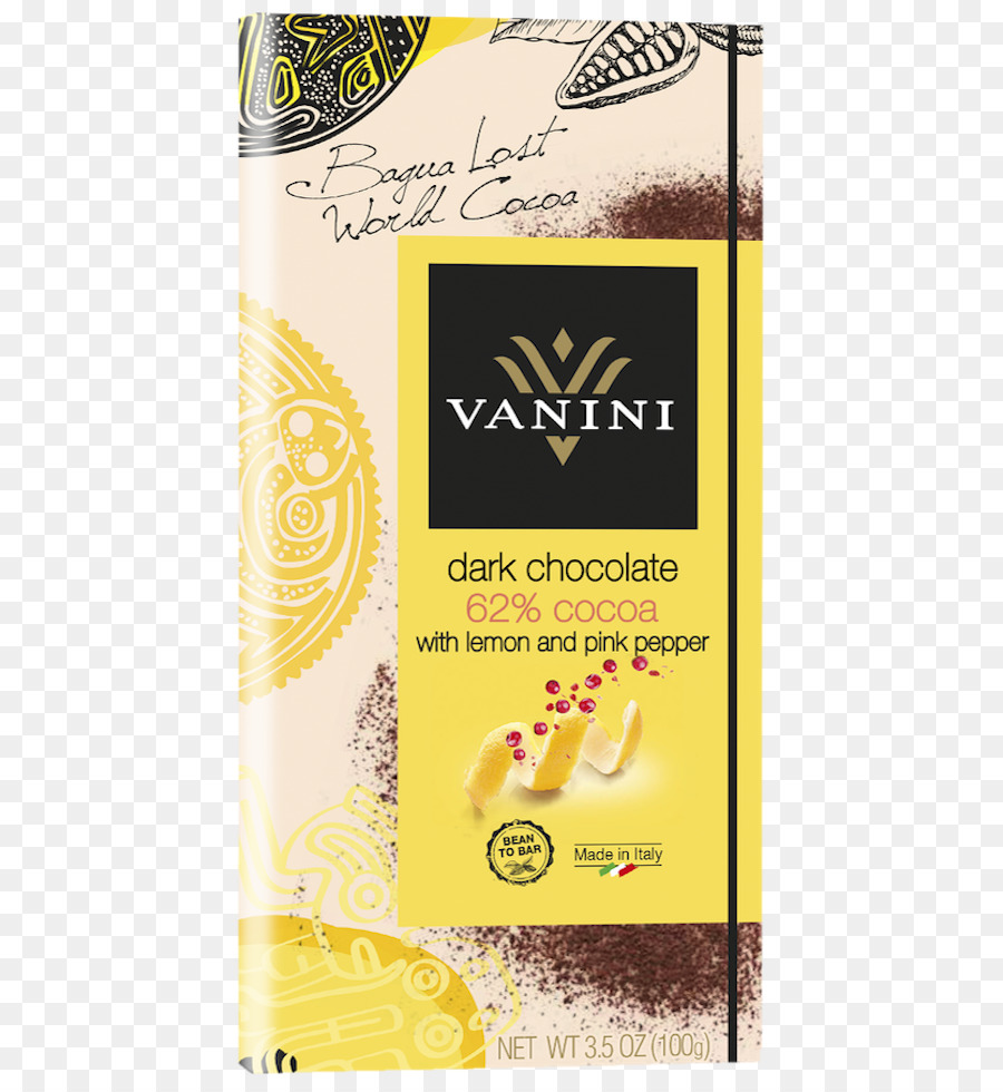 Barra De Chocolate，Chocolate PNG