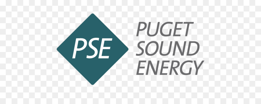 Puget Sound，Puget Sound De Energia PNG