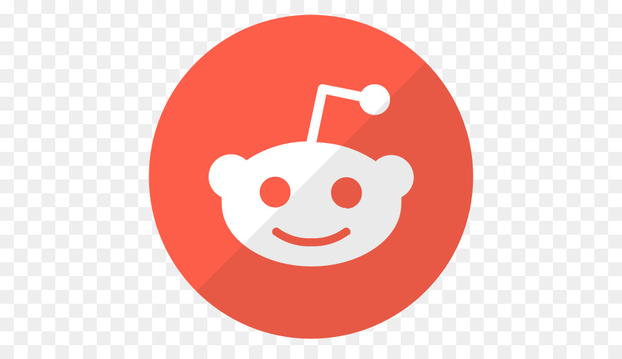 Reddit，ícones Do Computador PNG