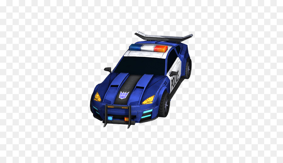 Carro De Polícia，Brinquedo PNG