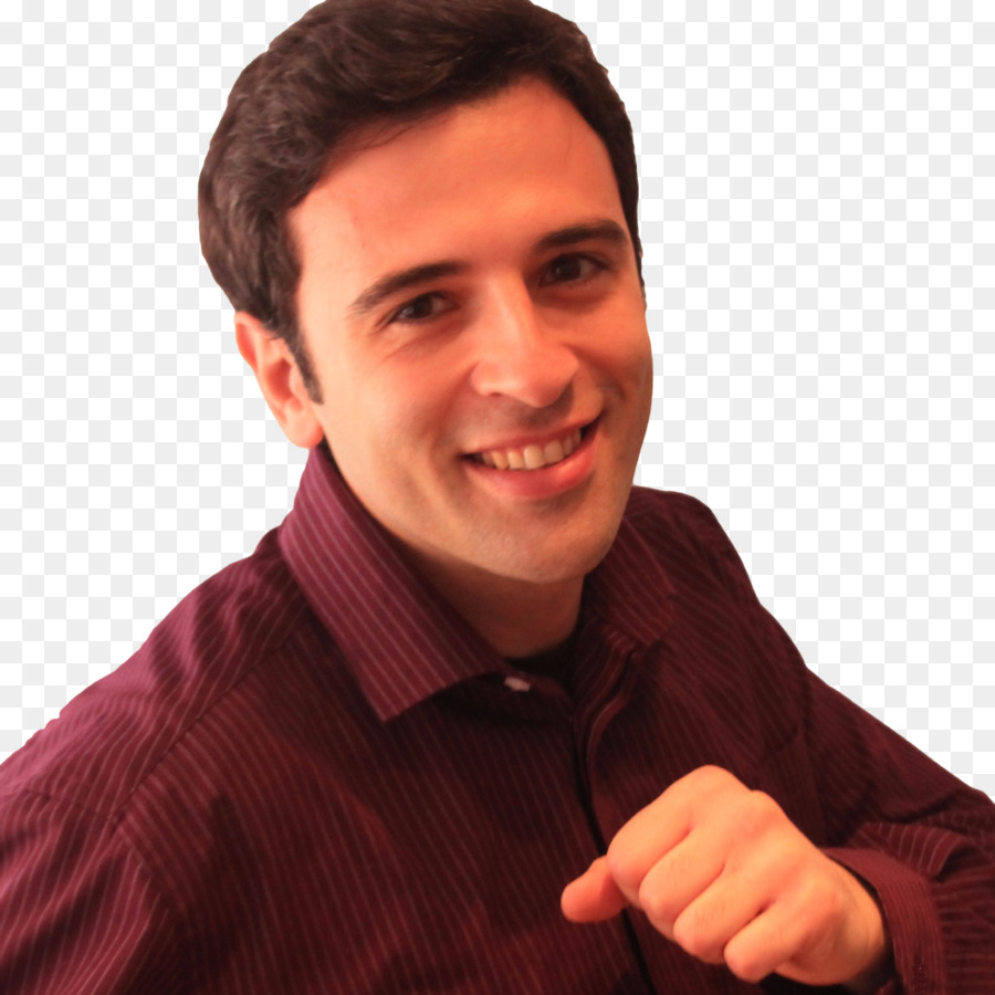 Marco Nisida，Auto Estima PNG