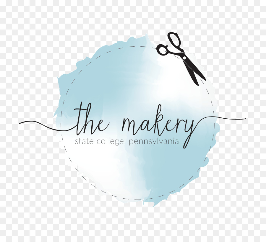 Makery，Logo PNG