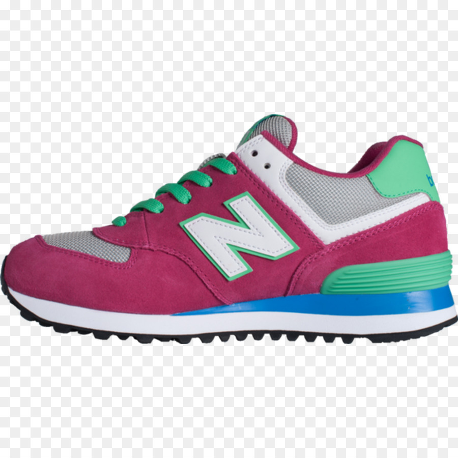 Sneakers，Novo Equilíbrio PNG