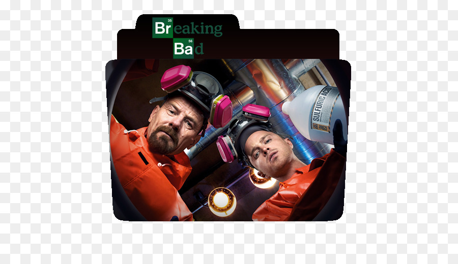 Aaron Paul，Breaking Bad PNG