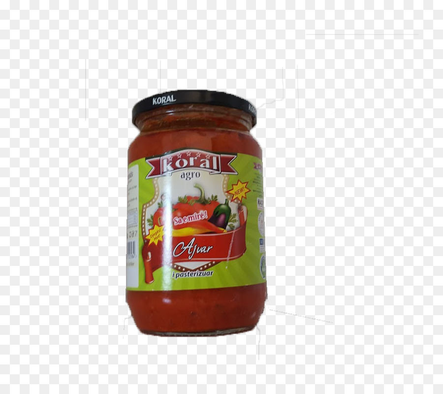 Andalouse，Ajvar PNG