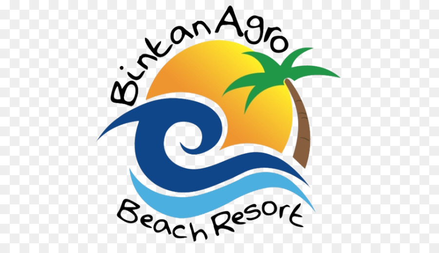 Bintan Agro Beach Resort，Praia PNG