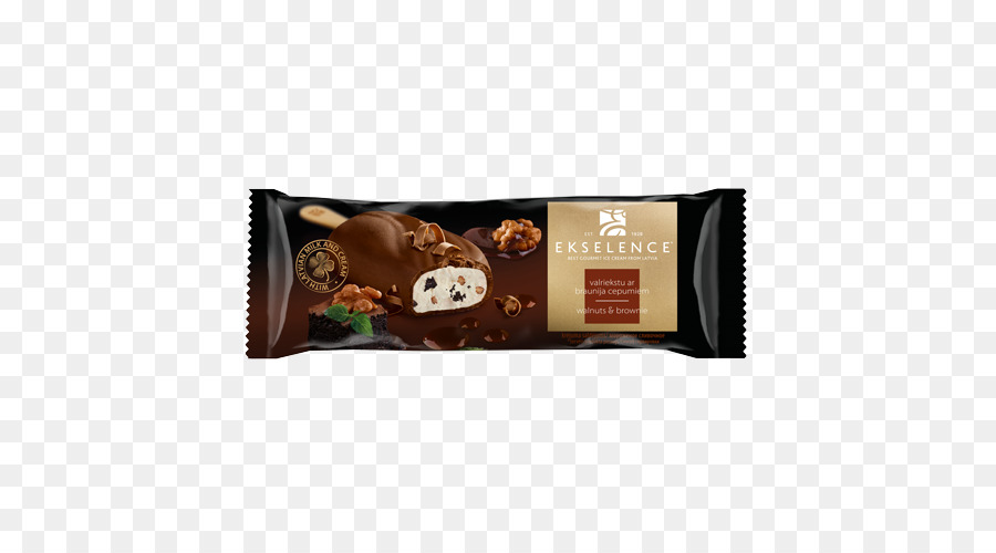 Barra De Chocolate，Sabor PNG