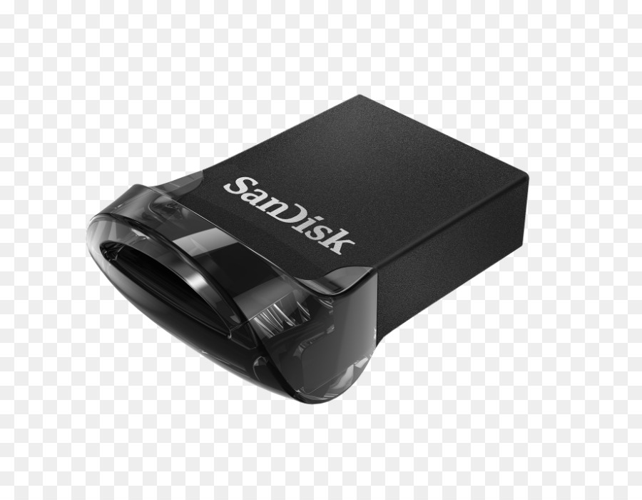 Unidades Flash Usb，Sandisk PNG