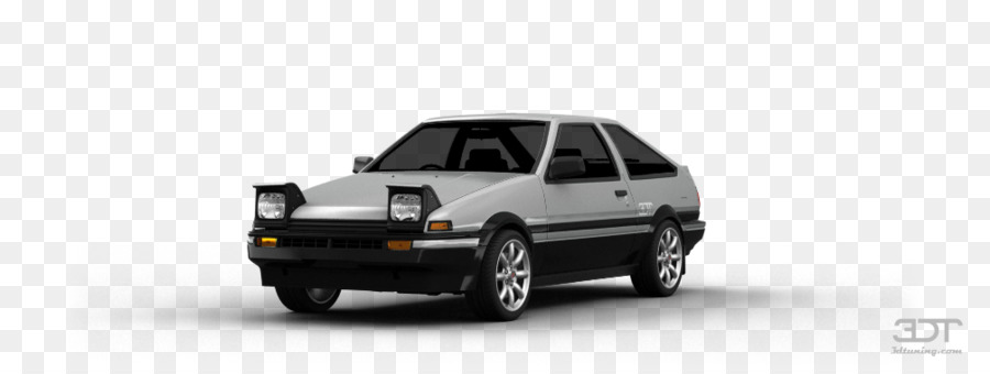 Toyota，Carro PNG