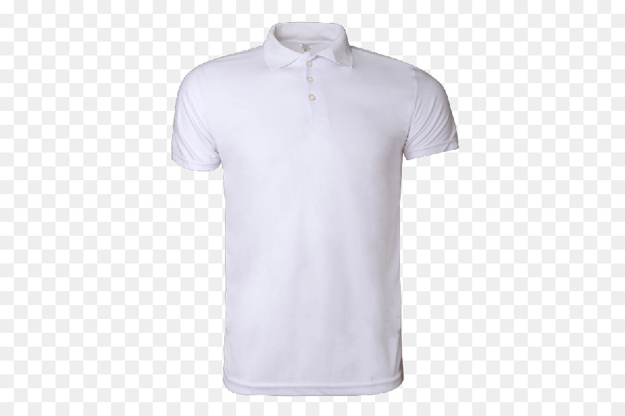 Tshirt，Camisa Polo PNG