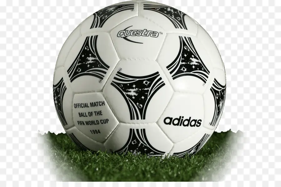 Bola De Futebol，Adidas PNG