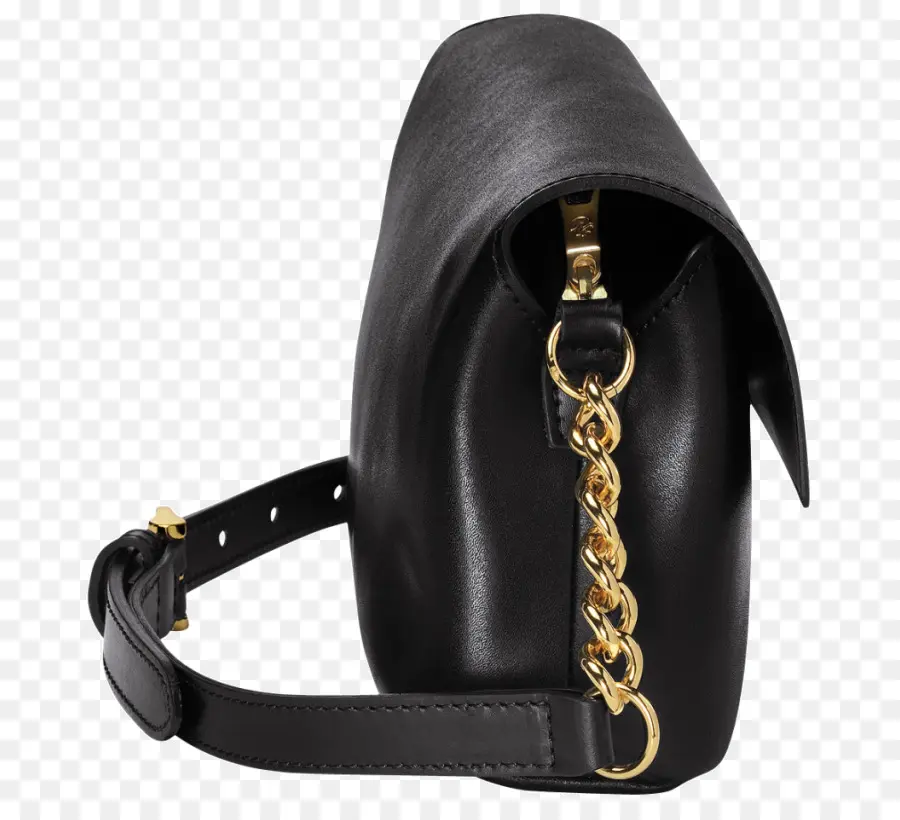 Bolsa Preta，Preto PNG