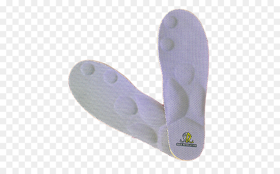 Chinelo，Inserção Da Sapata PNG