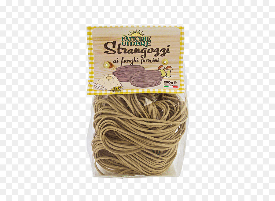 Stringozzi，Fattorie Umbre S R L PNG