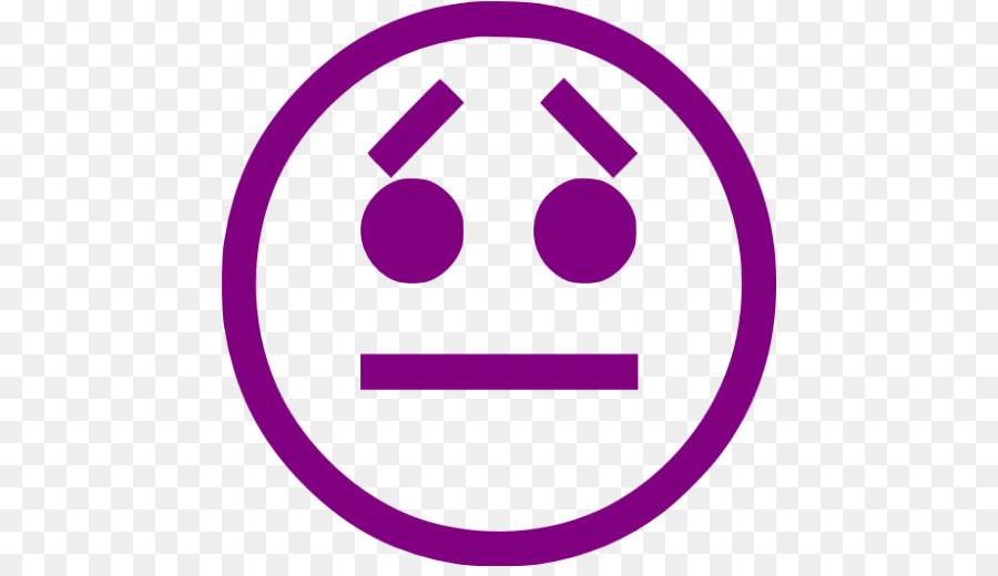 Smiley，Emoticon PNG