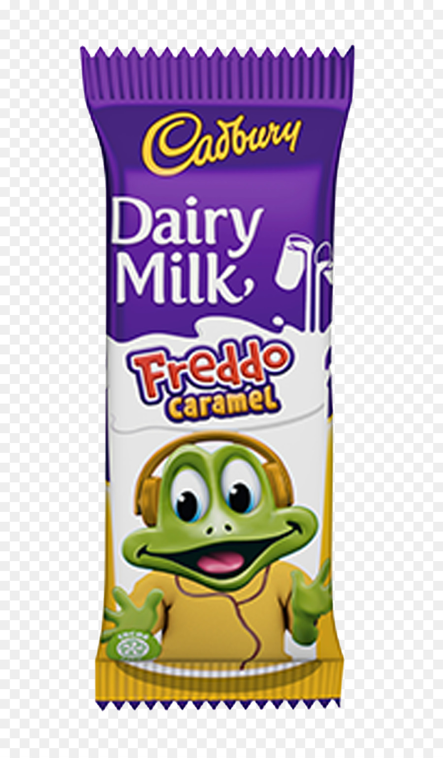 Barra De Chocolate，Crunchie PNG