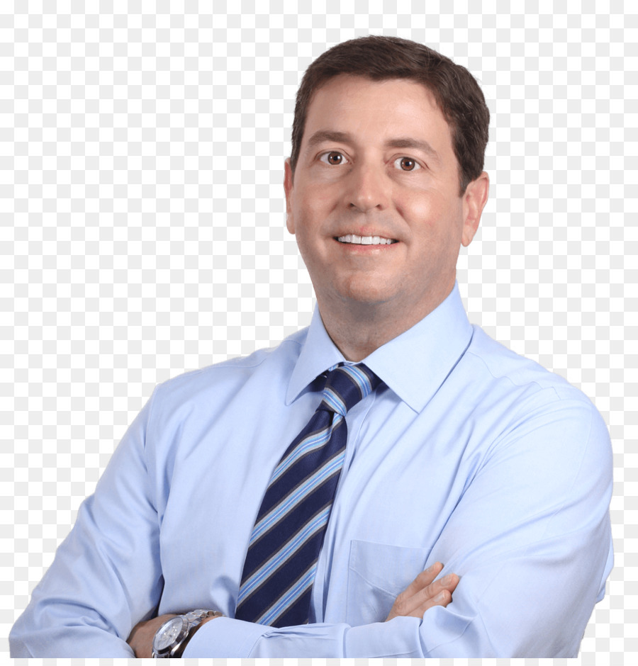 Gestão，Consultor Financeiro PNG