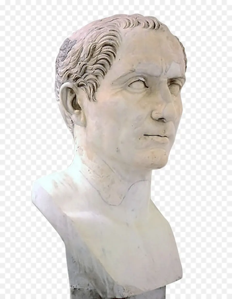 Júlio César，Comentários Da Guerra Da Revolução Francesa PNG