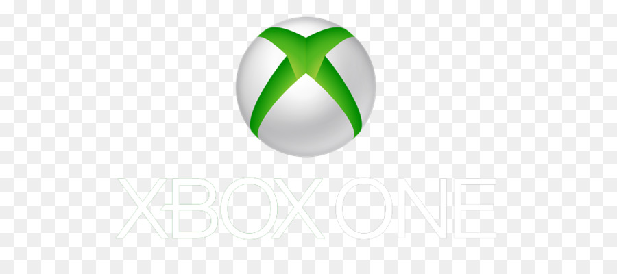 Xbox One，Jogos PNG