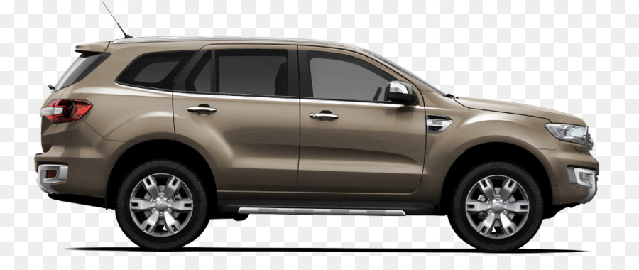 Suv Vermelho，Carro PNG