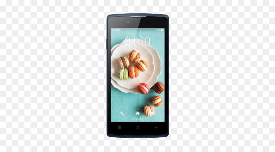 Smartphone，Oppo Digital PNG