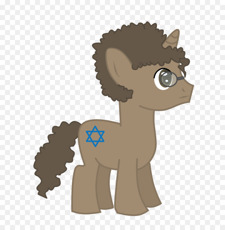 Gato，Cavalo PNG