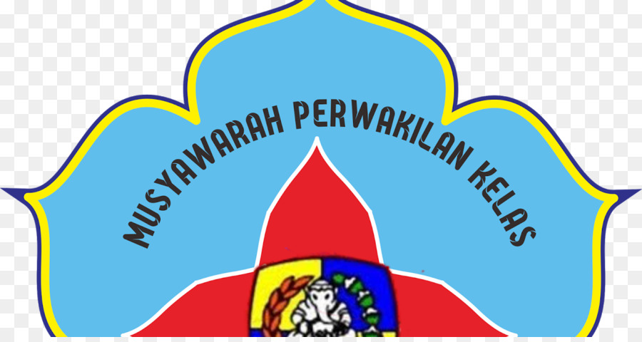 Kendal，Majelis Perwakilan Kelas PNG