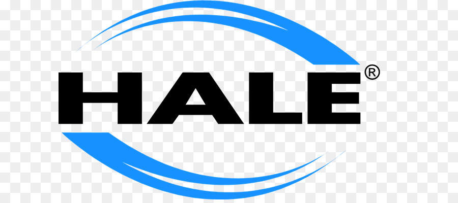 Hale Products Inc，Bombeiros PNG