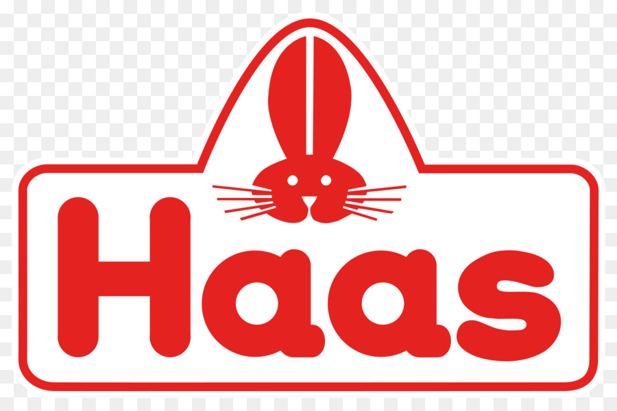 Ed Haas Austria Gmbh，Ed Haas áustria PNG