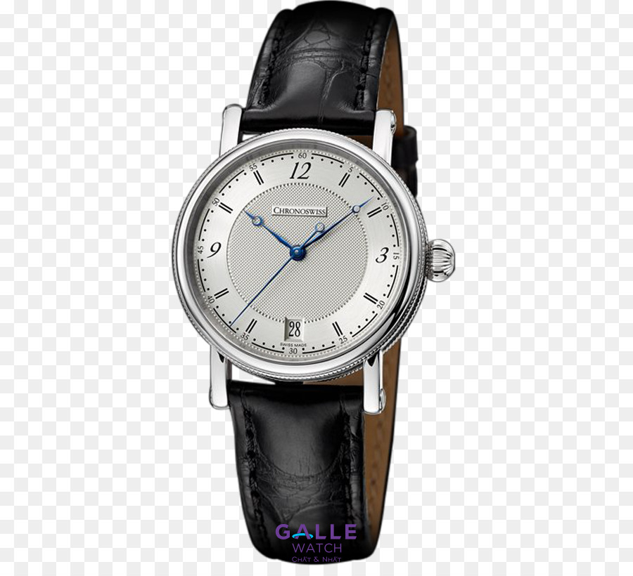 Assistir，Chronoswiss PNG