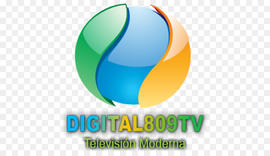 Antena Latina，Televisão PNG