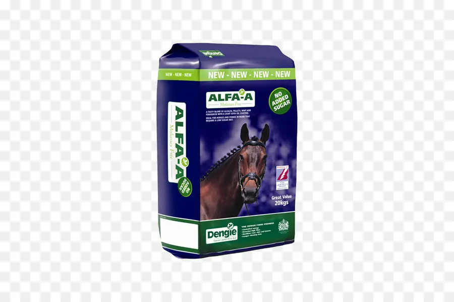 Alimentação Para Cavalos，Alimentação Animal PNG