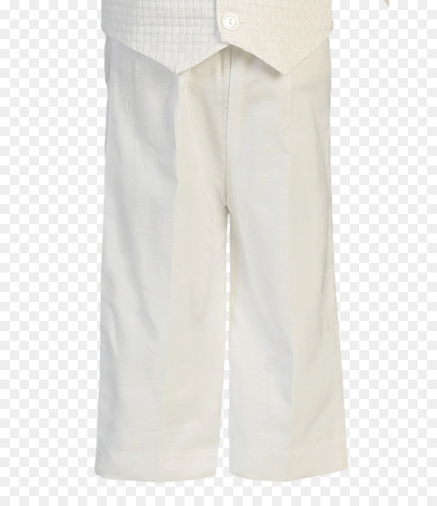 Cintura，Shorts PNG