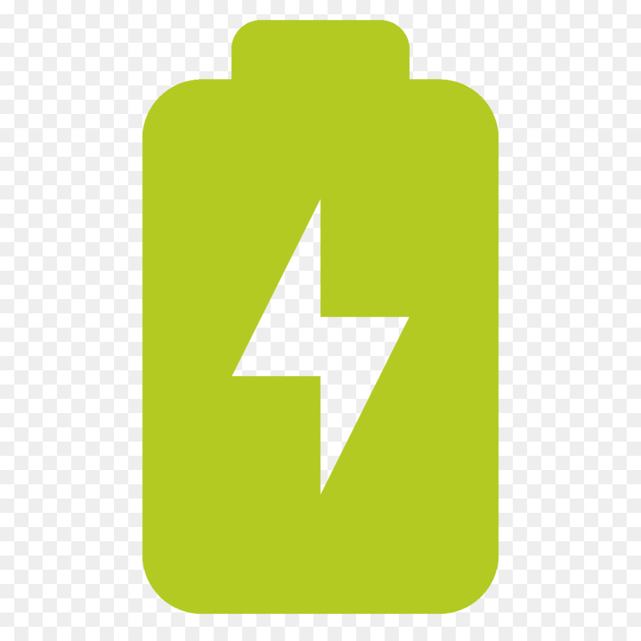 Bateria Elétrica，Carregador De Bateria PNG