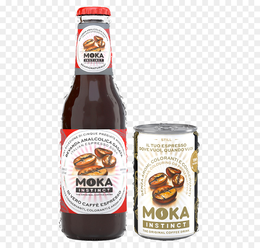 Moka Pote，Café PNG