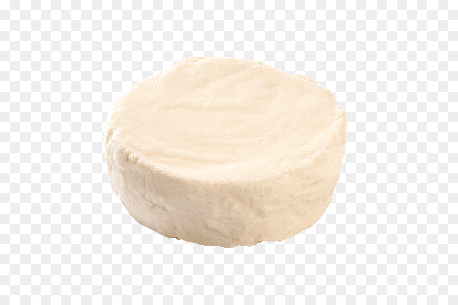 Beyaz Peynir，Queijo Pecorino Romano PNG