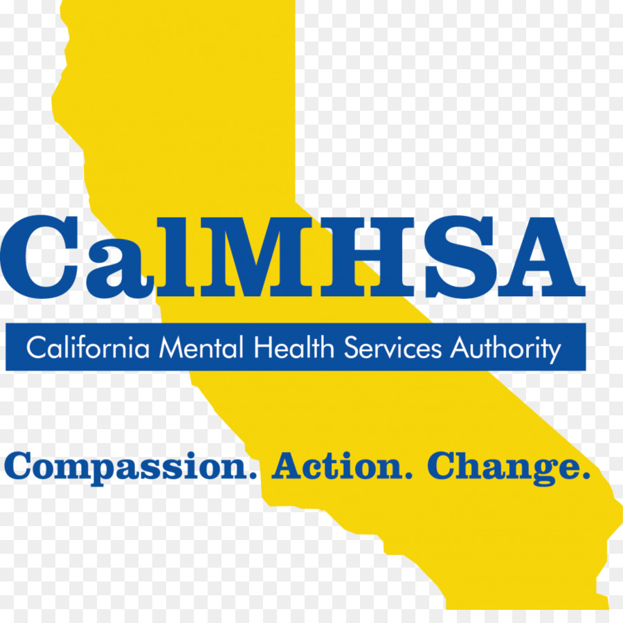 Califórnia，California Serviços De Saúde Mental Ato PNG