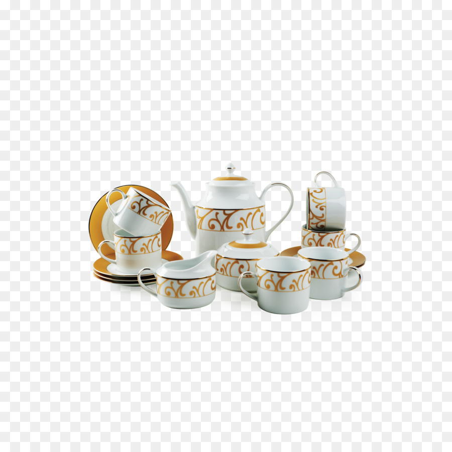 Porcelana，Fotografia De Stock PNG