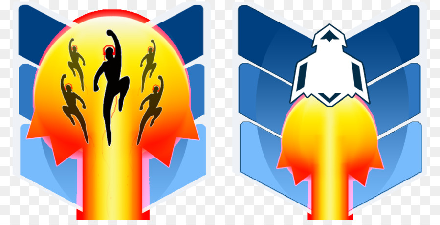 Energia，Logo PNG