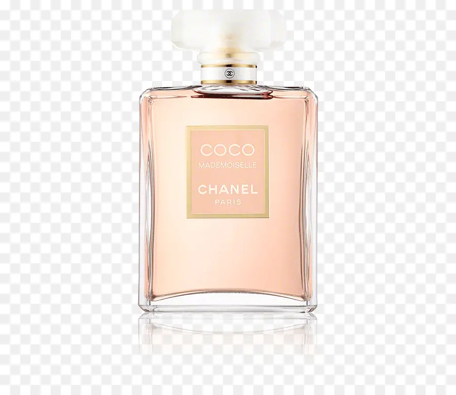 Perfume Chanel，Perfume PNG