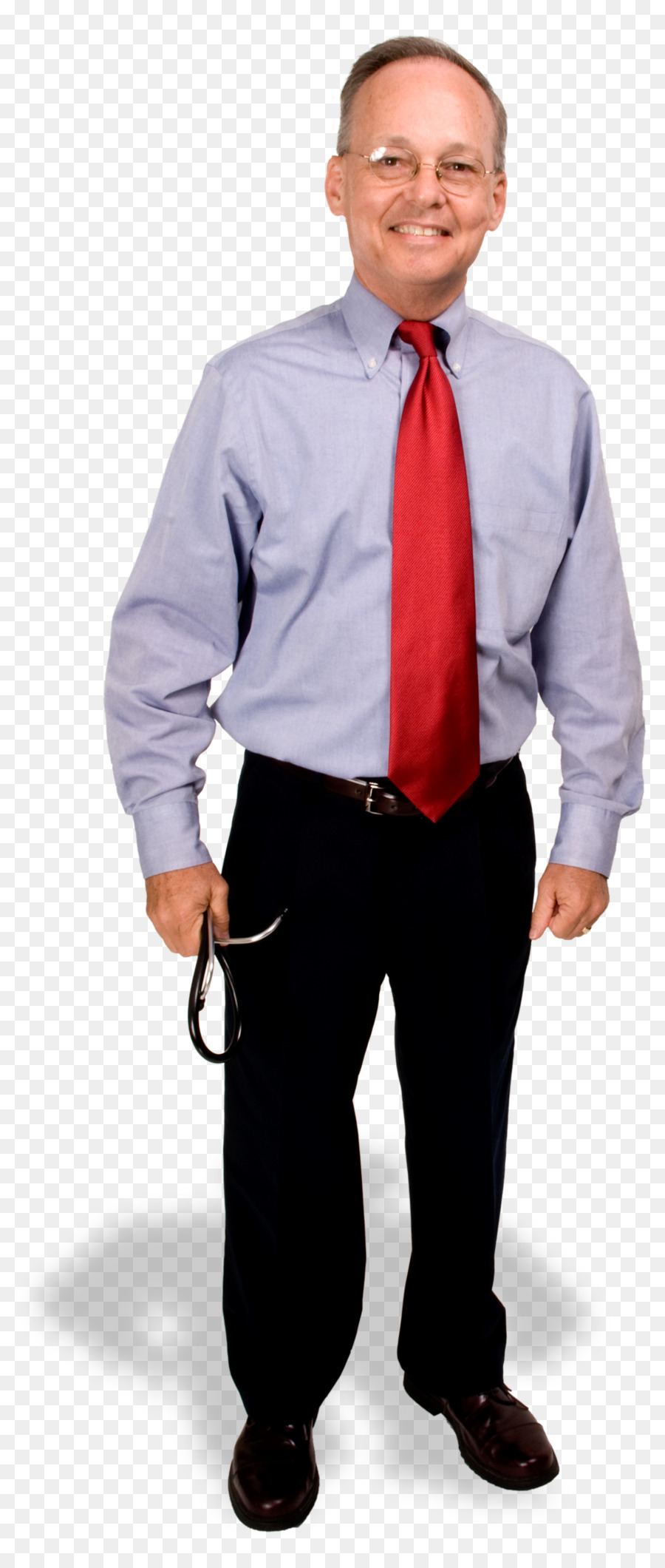 Vestido De Camisa，Aguda Cuidado Profissional De Enfermagem PNG