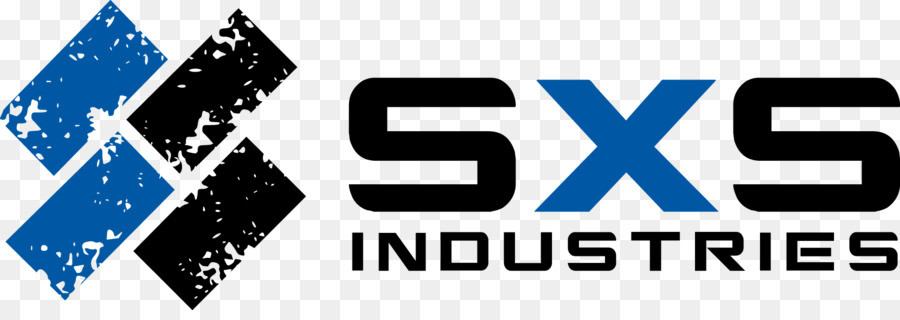 Sxs Indústrias，Marca PNG