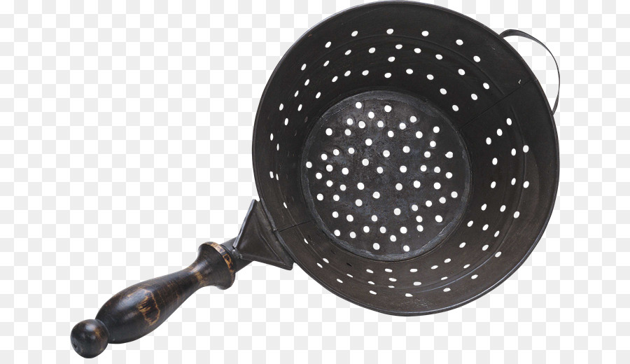 Frying Pan，Utensílios De Cozinha PNG