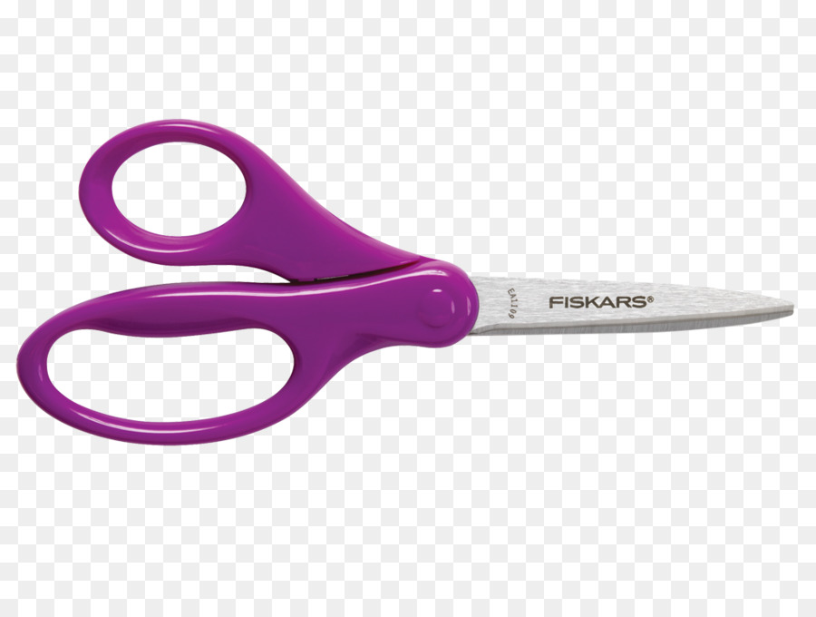 Tesoura，Fiskars Oyj PNG