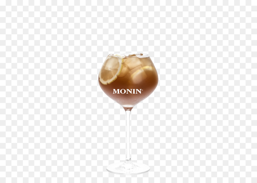 Cocktail，Chá Gelado PNG